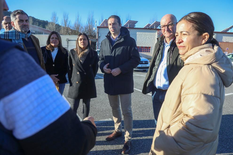 Imaxe 2 de 2 asociada á nova