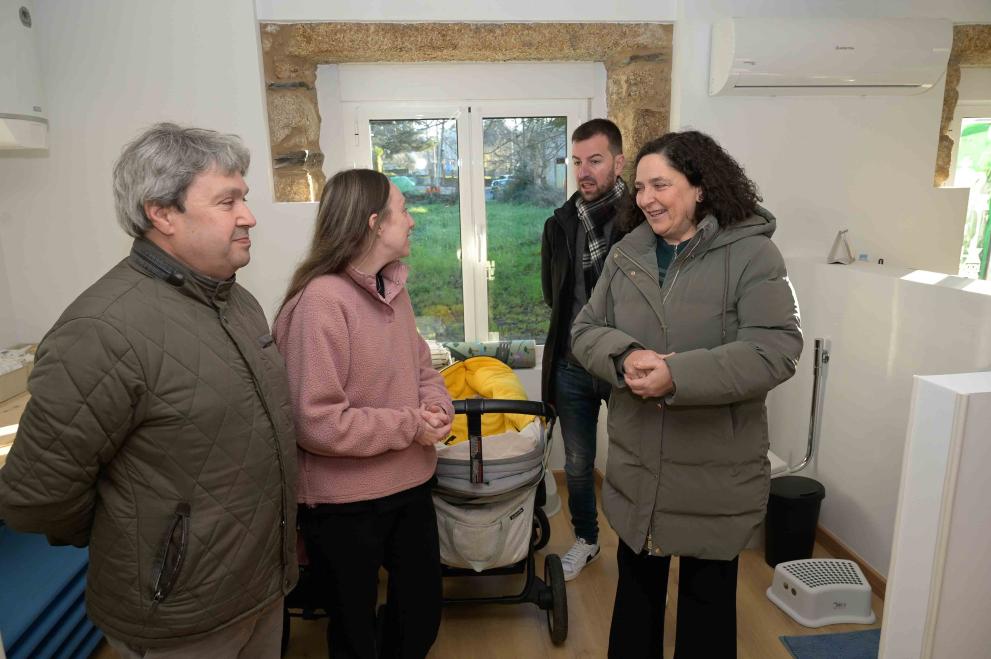 Imaxe 3 de 3 asociada á nova