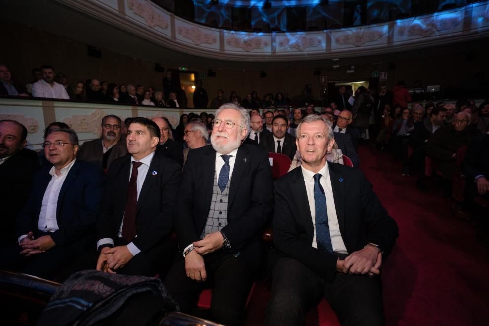 Imagen 4 de 4 asociada a la noticia
