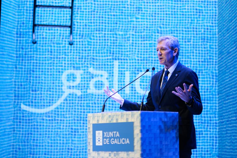 Imagen 2 de 4 asociada a la noticia