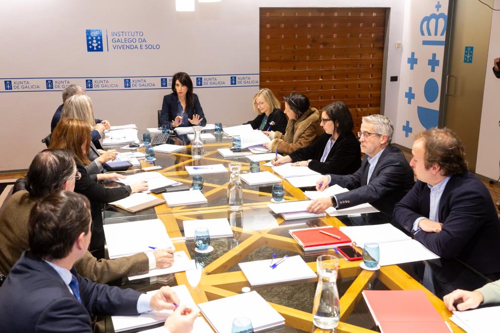 Imagen 1 de 3 asociada a la noticia