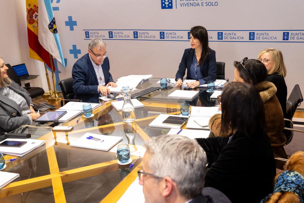 Imagen 2 de 3 asociada a la noticia