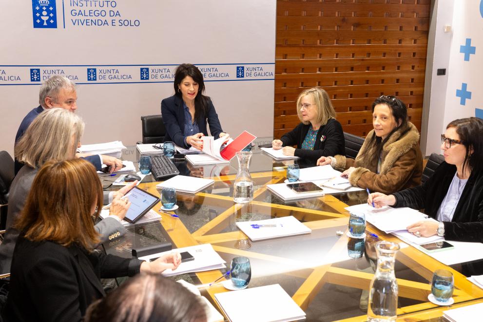 Imagen 3 de 3 asociada a la noticia