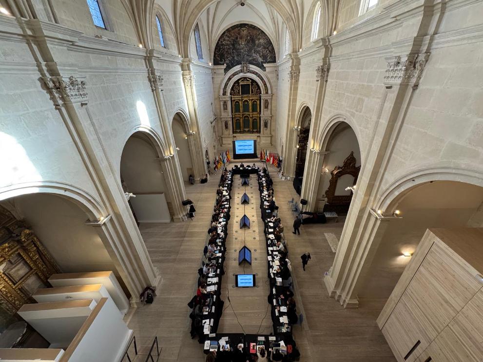 Imagen 3 de 3 asociada a la noticia