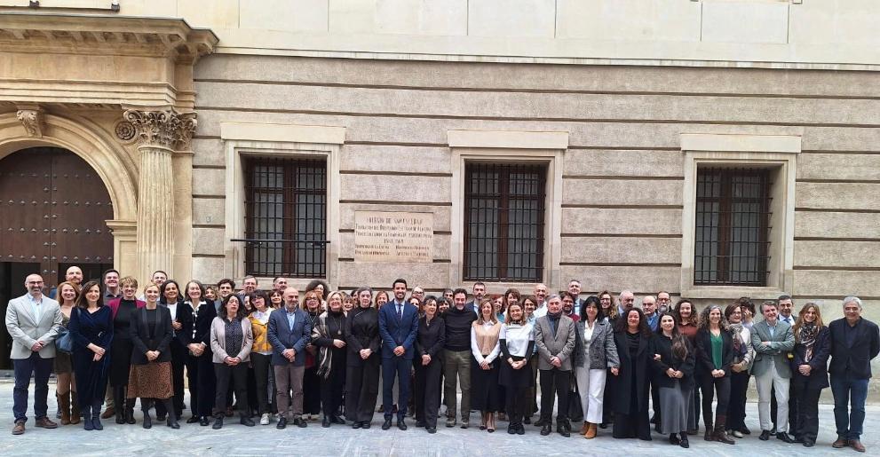 Imagen 1 de 3 asociada a la noticia