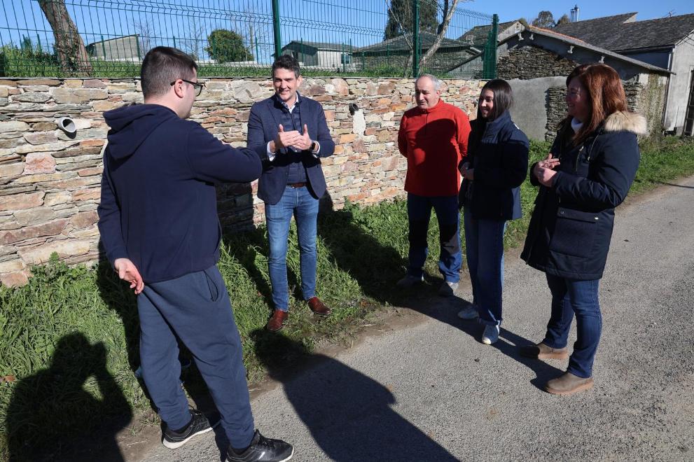 Imaxe 2 de 4 asociada á nova