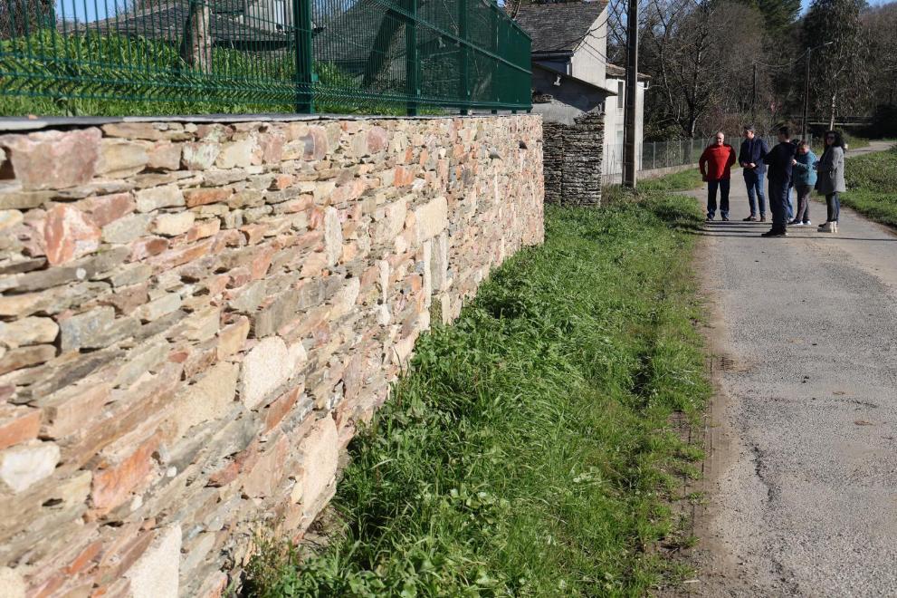 Imaxe 3 de 4 asociada á nova