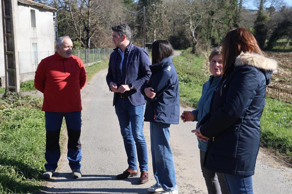 Imaxe 4 de 4 asociada á nova