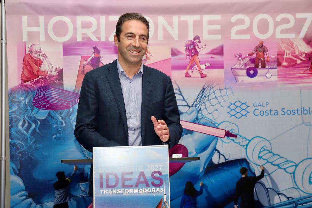 Imaxe 1 de 4 asociada á nova