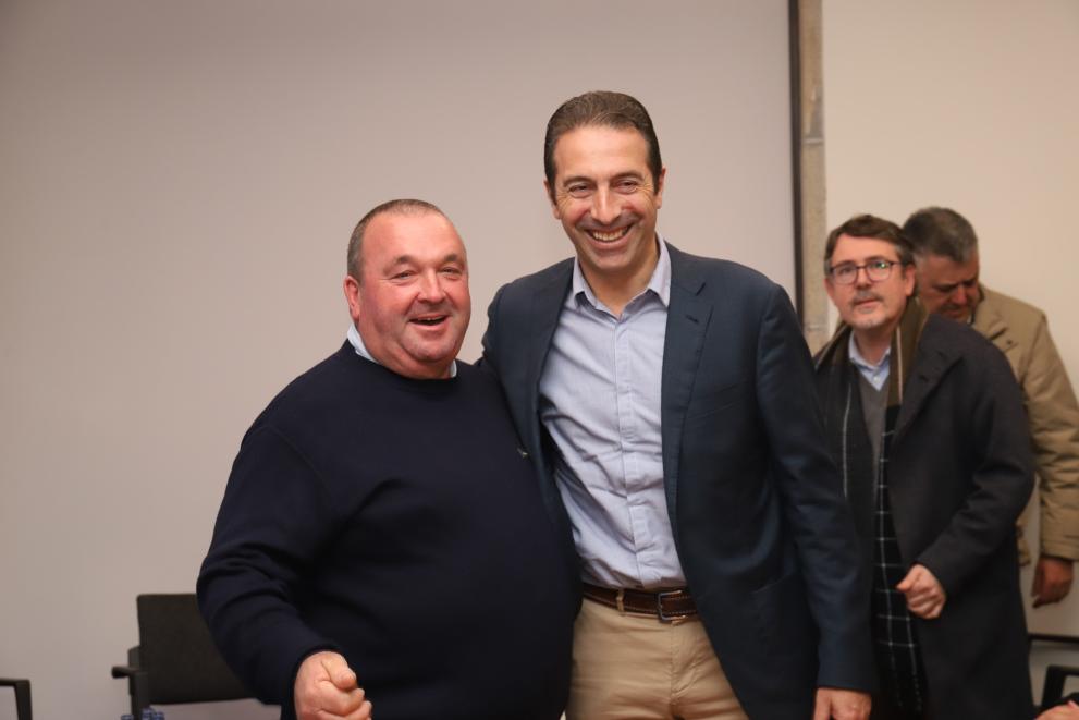 Imaxe 4 de 4 asociada á nova