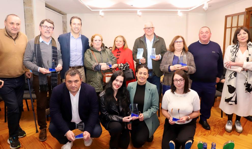 Imaxe 2 de 4 asociada á nova