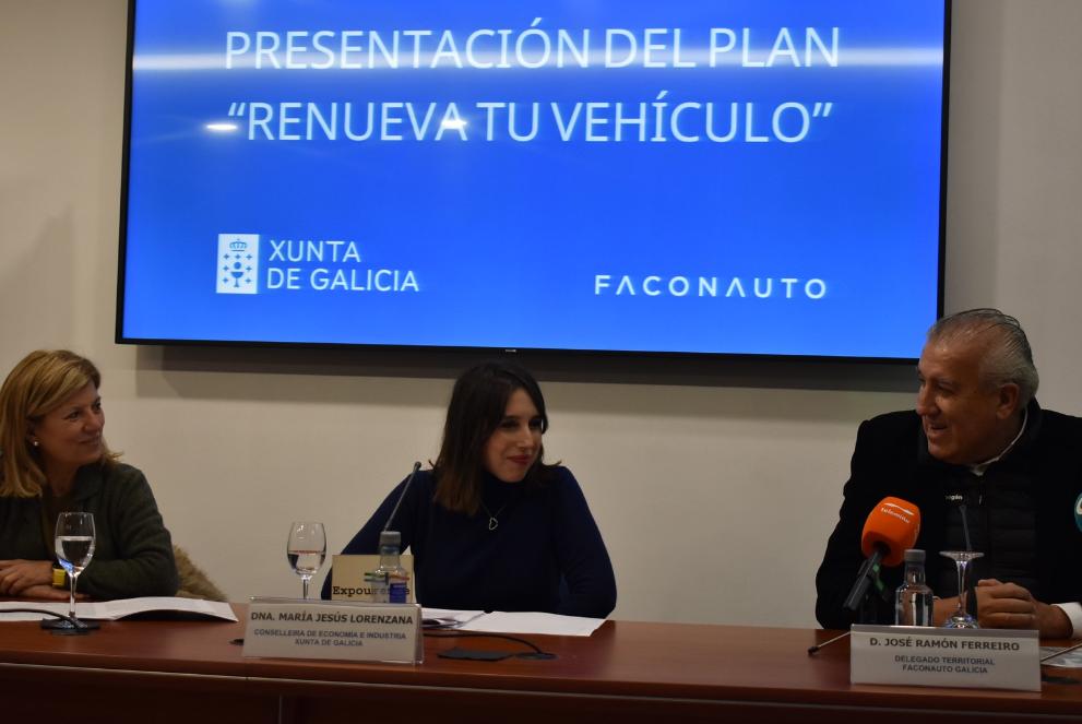 Imaxe 6 de 7 asociada á nova