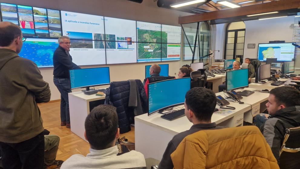 Imagen 2 de 2 asociada a la noticia