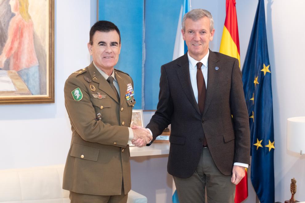 Imagen 2 de 3 asociada a la noticia