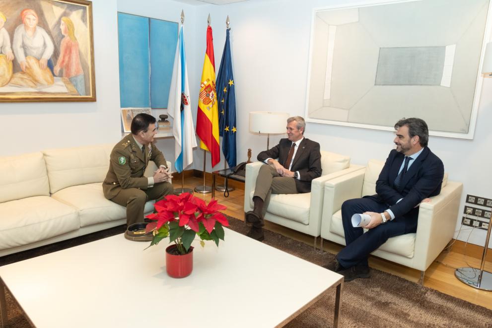 Imagen 3 de 3 asociada a la noticia