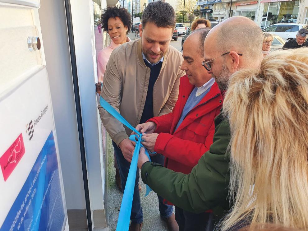 Imaxe 1 de 3 asociada á nova