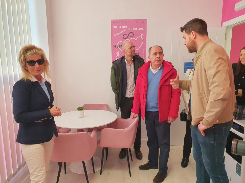 Imaxe 3 de 3 asociada á nova