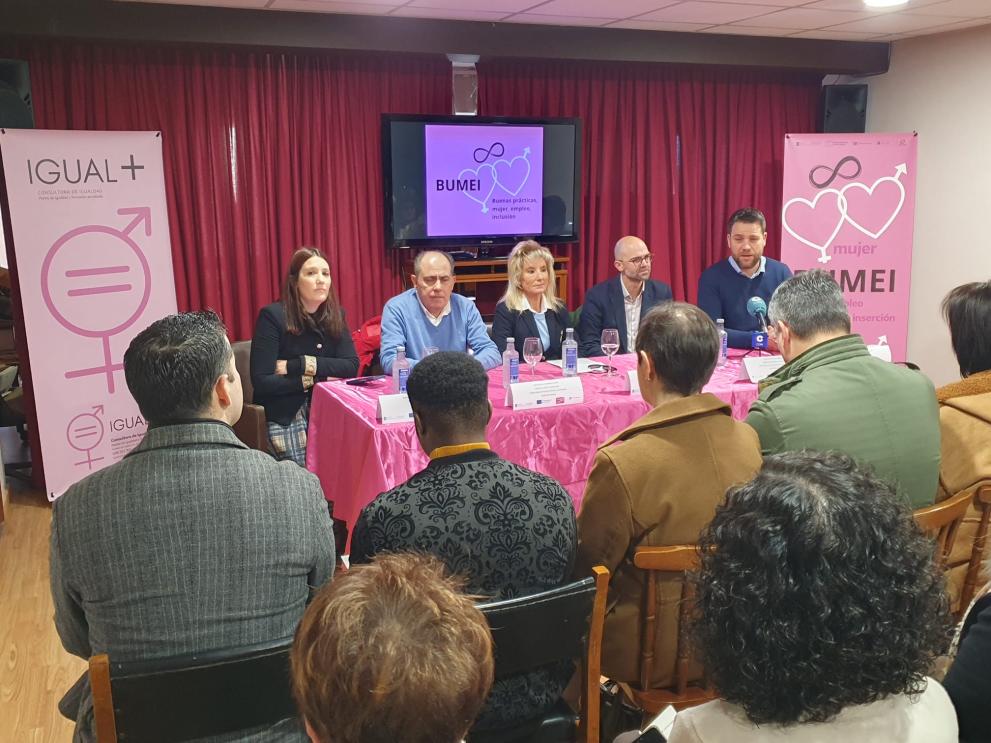 Imaxe 2 de 3 asociada á nova