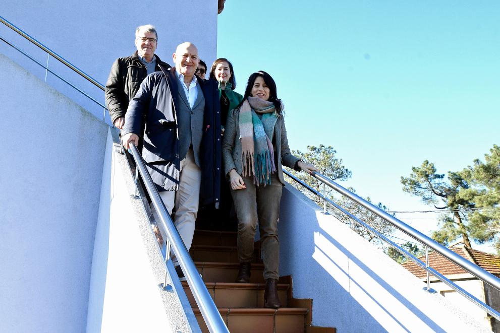 Imaxe 2 de 4 asociada á nova