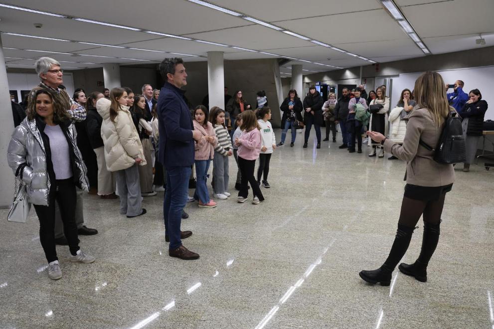 Imaxe 3 de 4 asociada á nova