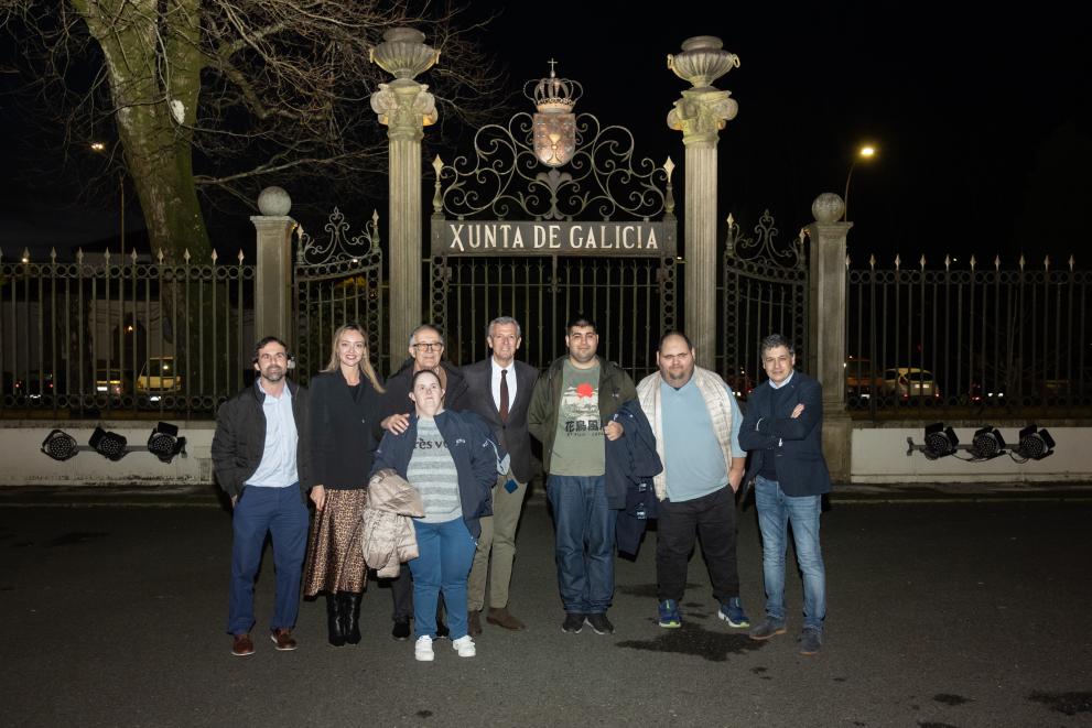 Imaxe 6 de 7 asociada á nova