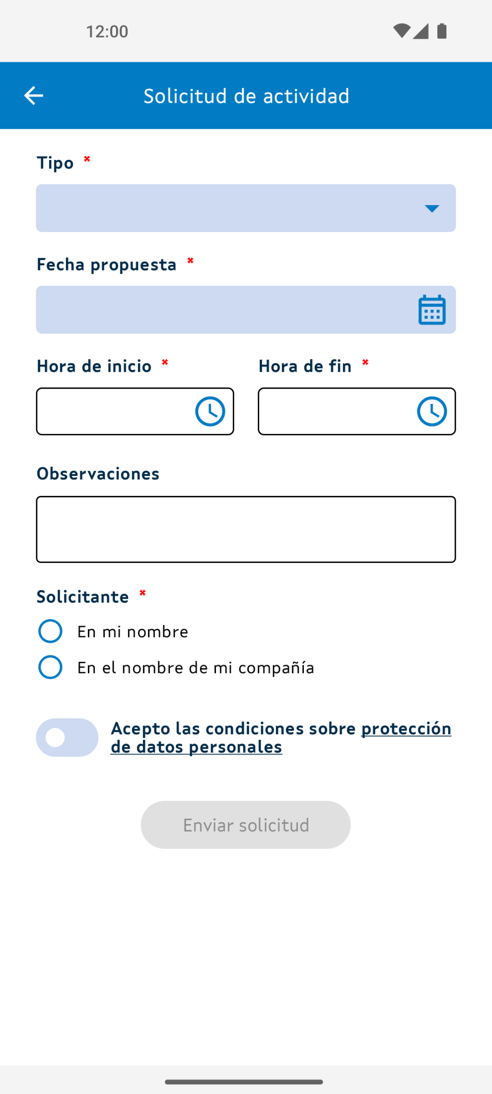 Imagen asociada a GaiasTech: 5