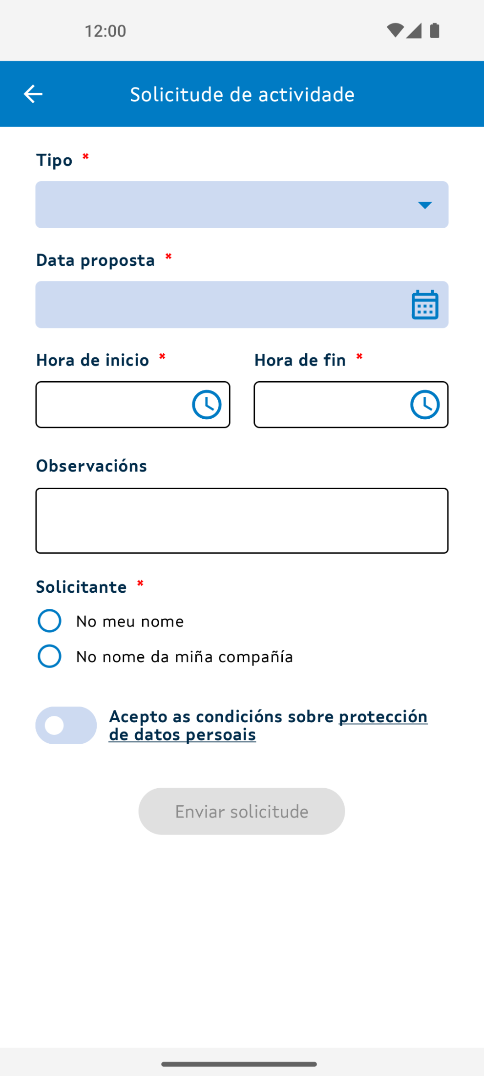 Imaxe asociada a GaiasTech: 5