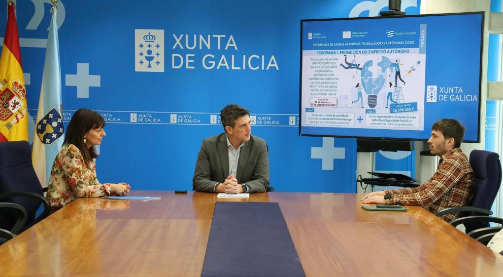 Imagen 1 de 2 asociada a la noticia