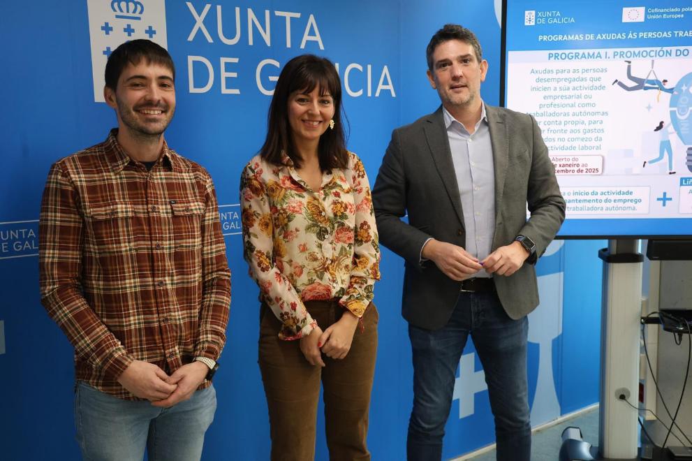 Imagen 2 de 2 asociada a la noticia