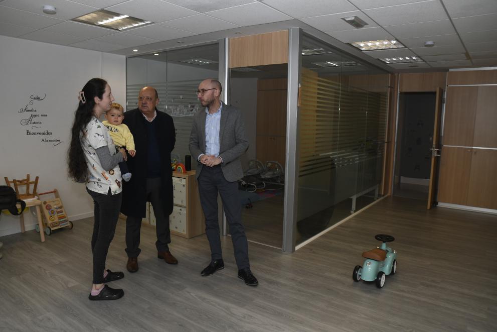 Imagen 2 de 2 asociada a la noticia