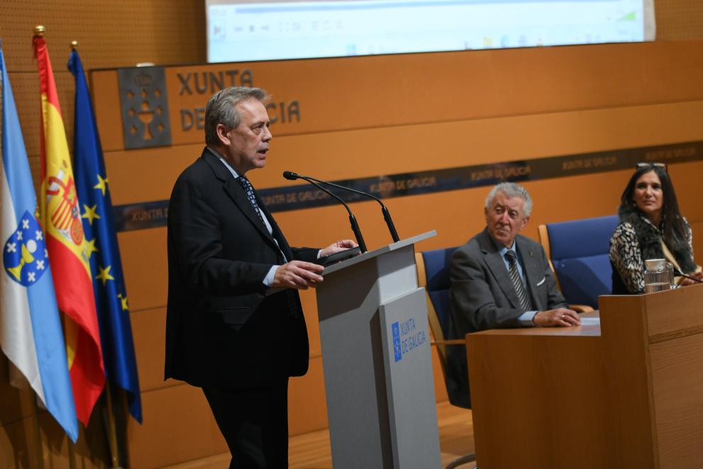 Imagen 4 de 4 asociada a la noticia