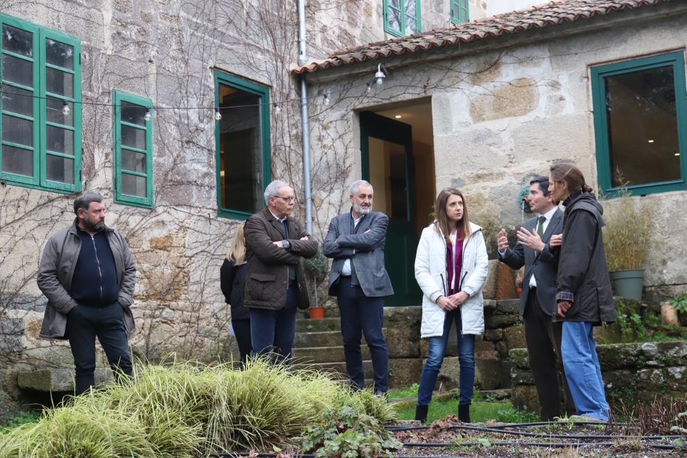 Imaxe 3 de 4 asociada á nova