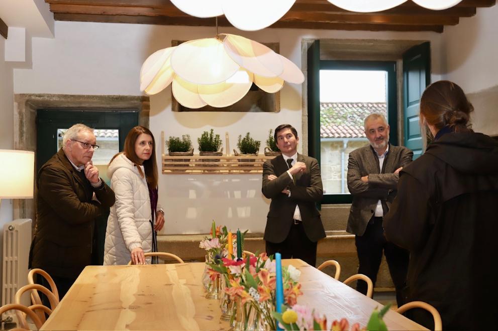 Imaxe 4 de 4 asociada á nova