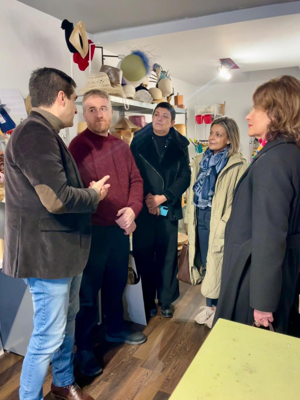 Imagen 3 de 4 asociada a la noticia