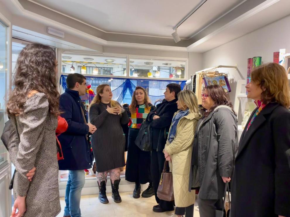 Imagen 2 de 4 asociada a la noticia