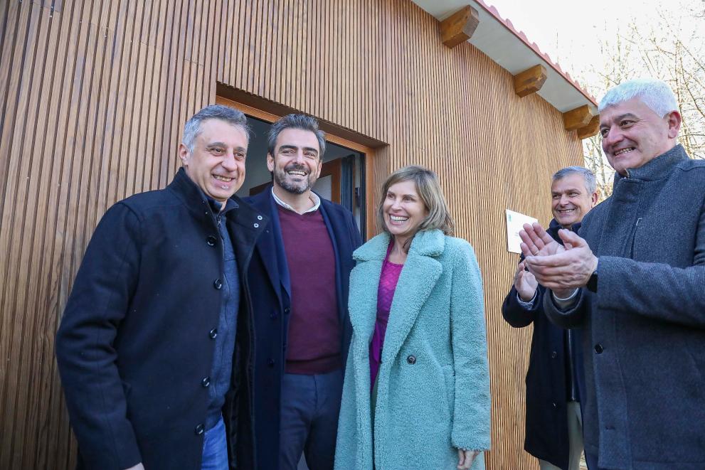 Imagen 2 de 3 asociada a la noticia