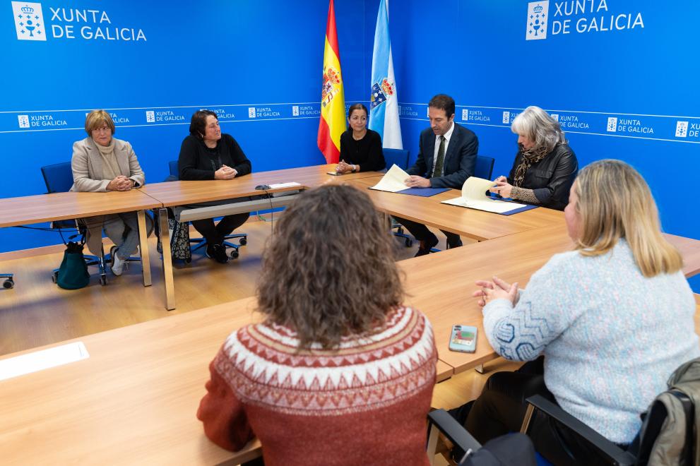 Imaxe 2 de 3 asociada á nova