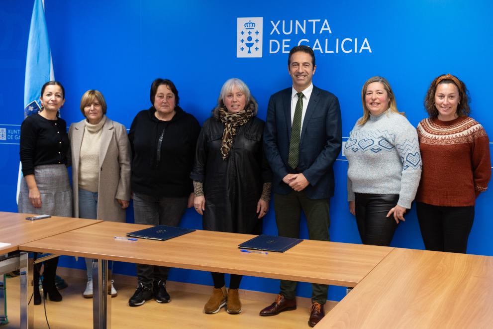 Imaxe 3 de 3 asociada á nova