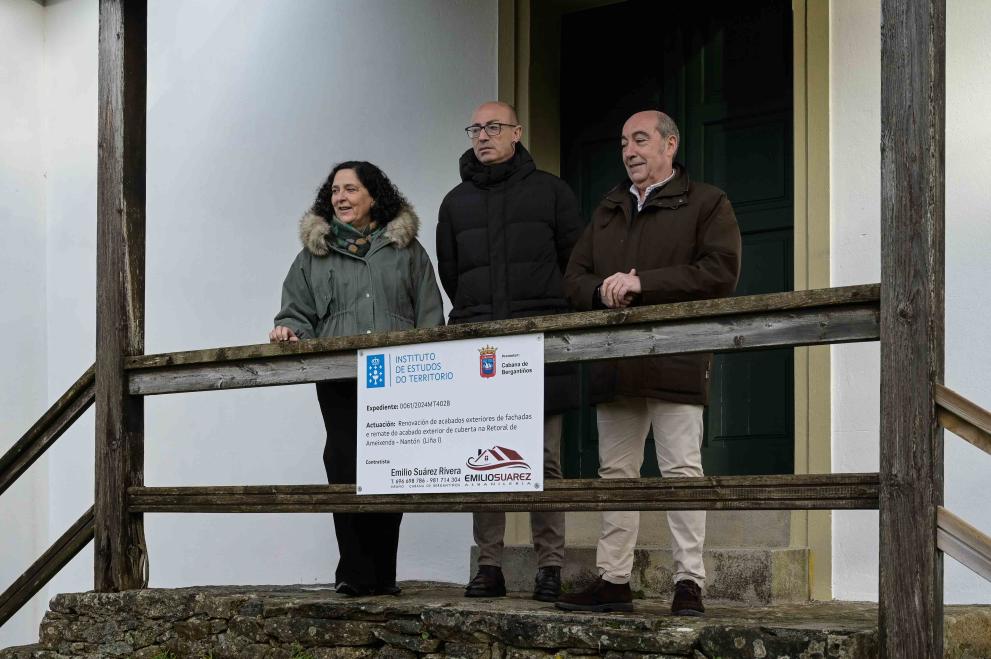 Imagen 2 de 4 asociada a la noticia