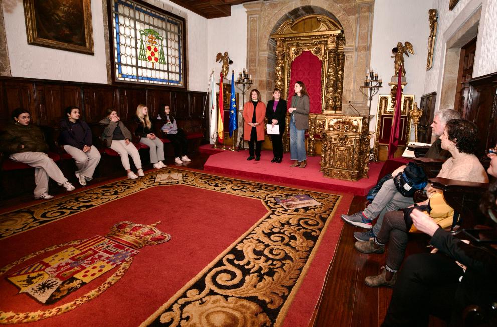 Imagen 2 de 5 asociada a la noticia