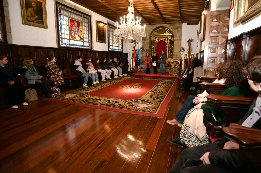 Imagen 3 de 5 asociada a la noticia