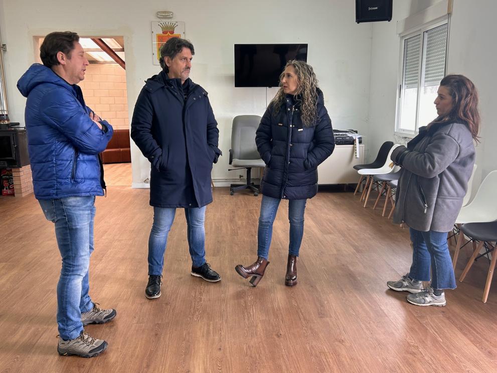 Imagen 2 de 4 asociada a la noticia