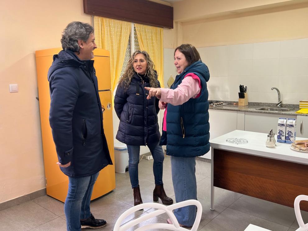 Imagen 3 de 4 asociada a la noticia