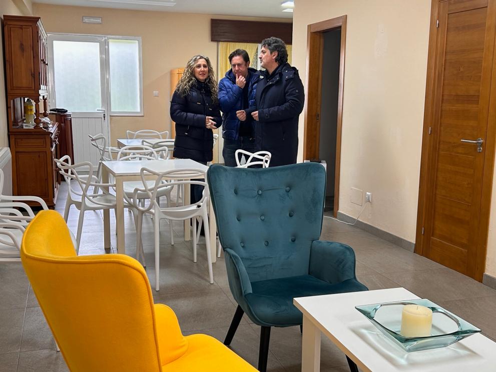 Imagen 4 de 4 asociada a la noticia