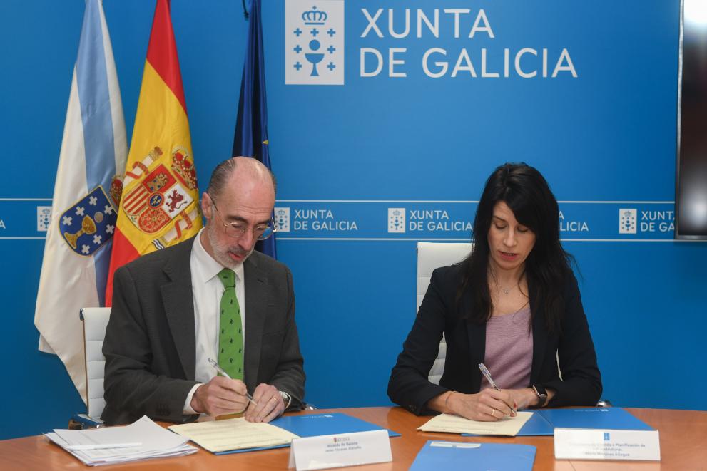 Imaxe 4 de 5 asociada á nova