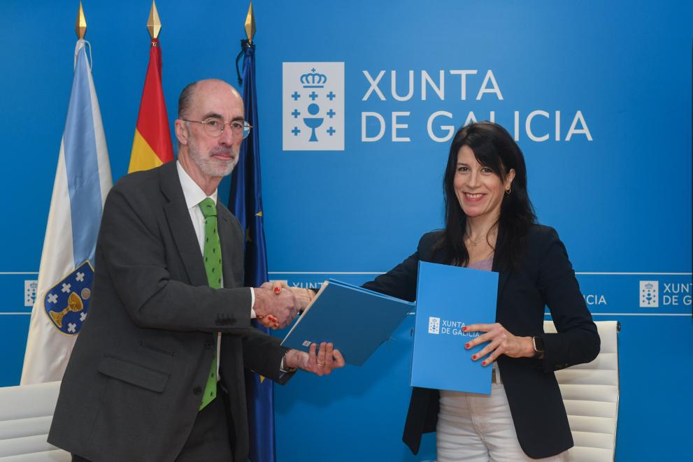 Imaxe 2 de 5 asociada á nova