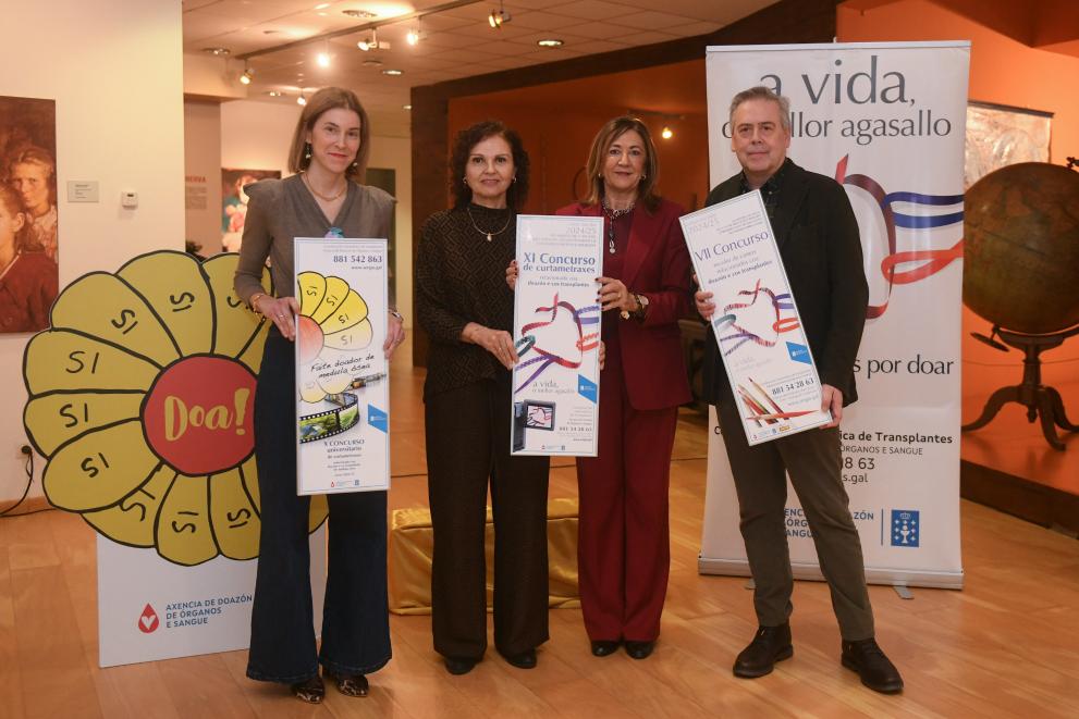 Imagen 2 de 4 asociada a la noticia