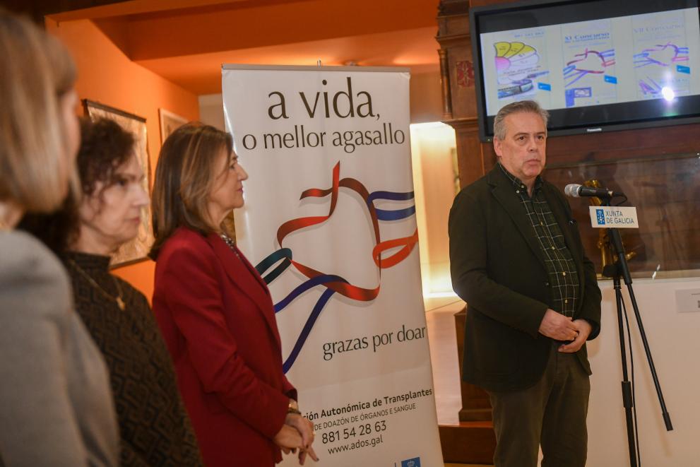 Imagen 3 de 4 asociada a la noticia