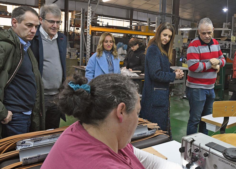 Imaxe 1 de 2 asociada á nova