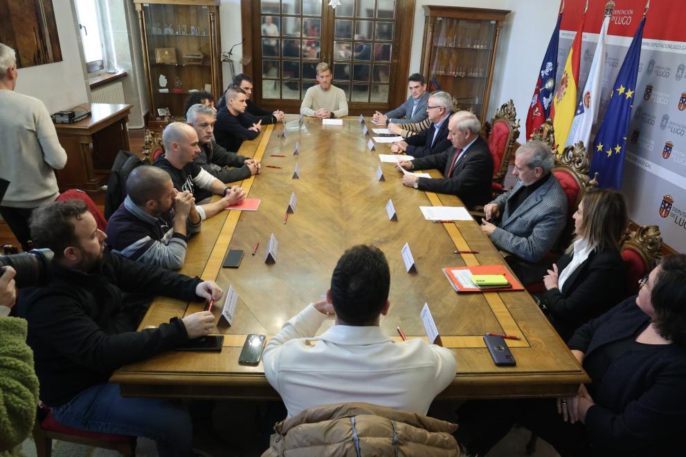 Imagen 2 de 3 asociada a la noticia